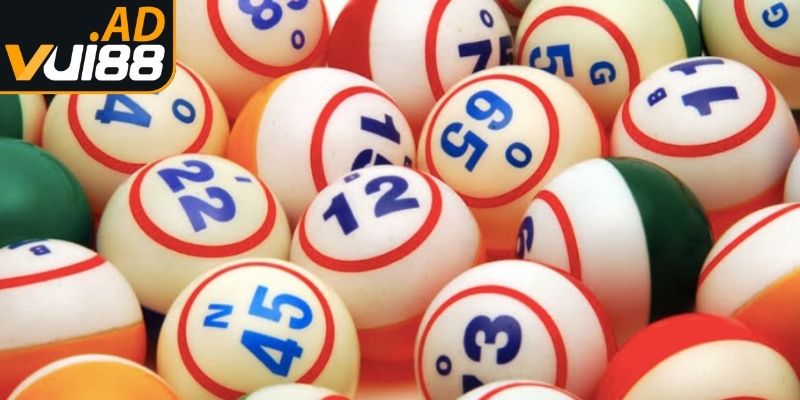 Cách Tính Lô Đề Vui88 Chuẩn Xác – Hướng Dẫn Chi Tiết 3 Cách tính lô đề Vui88 - Chuyên nghiệp chuẩn chỉnh