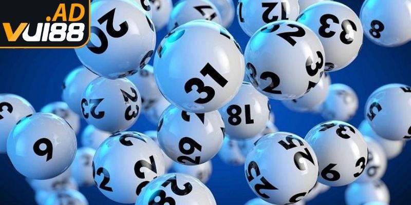 Cách Tính Lô Xiên Vui88? Kinh Nghiệm Đánh Lô Xiên Chuẩn 3 Bí quyết chơi lô xiên ăn nhanh, thắng lớn