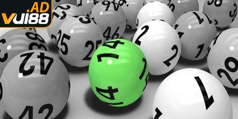 Cách Tính Lô Xiên Vui88? Kinh Nghiệm Đánh Lô Xiên Chuẩn 2 Phương pháp chuẩn tính thắng thua lô xiên