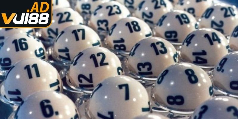 Cách Tính Lô Xiên Vui88? Kinh Nghiệm Đánh Lô Xiên Chuẩn 1 Ý nghĩa các tính lô xiên Vui88