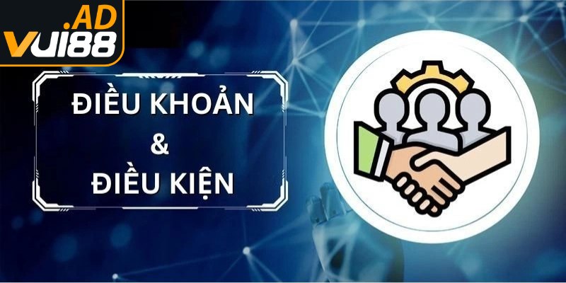Điều Khoản Sử Dụng 1 Tổng quan điều khoản và điều kiện lẫn quyền lợi hội viên
