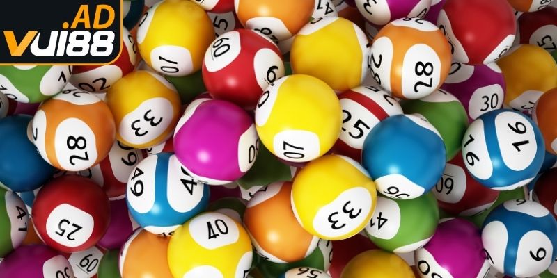 Mega 6/45 Vui88 – Cơ Hội Trúng Cực Khủng Mỗi Kỳ Quay 3 Quay số minh bạch tuyệt đối