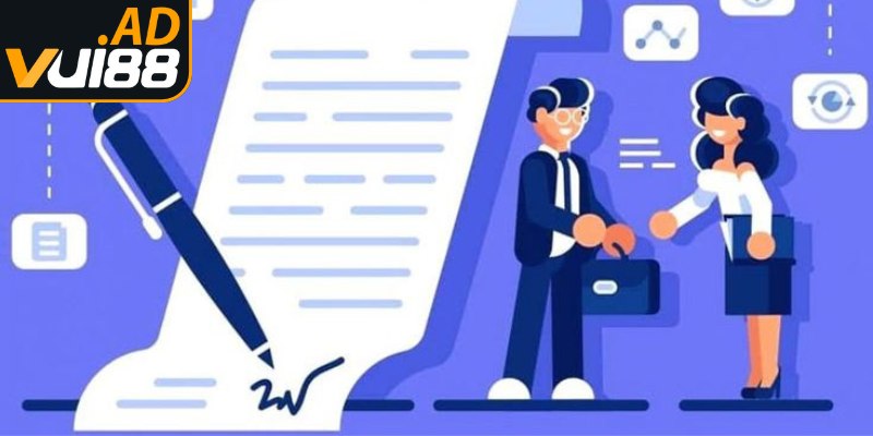Miễn Trừ Trách Nhiệm 3 Internet ngoài tầm kiểm soát, web không chịu trách nhiệm