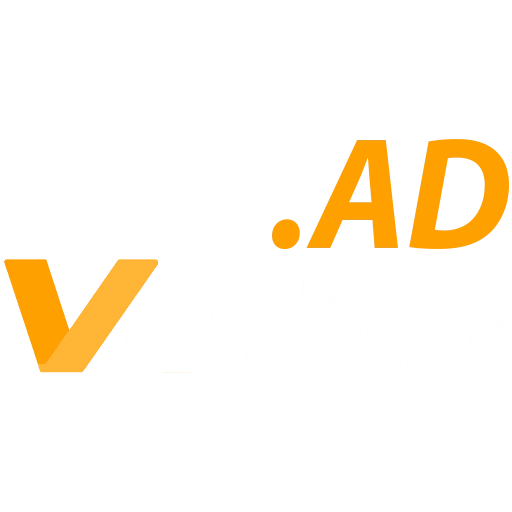 https://vui88.ad/
